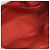 Louis Vuitton Saintonge Monogram Canvas with Leather Marrone - vista 3