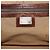 FENDI Zucca Canvas Hand Bag Brown 8BN157 - vista 15
