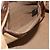 FENDI Zucca Canvas Hand Bag Brown 8BN157 - vista 20