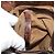 FENDI Zucca Canvas Hand Bag Brown 8BN157 - vista 21