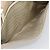 PRADA Tote Bag Canvas Beige Silver - vista 24