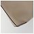 FENDI F's Tote Bag Leather Gray 8BH348 - vista 14