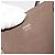 FENDI F's Tote Bag Leather Gray 8BH348 - vista 15