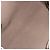 FENDI F's Tote Bag Leather Gray 8BH348 - vista 16