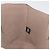 FENDI F's Tote Bag Leather Gray 8BH348 - vista 17