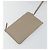 FENDI F's Tote Bag Leather Gray 8BH348 - vista 21