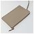 FENDI F's Tote Bag Leather Gray 8BH348 - vista 22