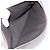 FENDI F's Tote Bag Leather Gray 8BH348 - vista 23