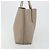 FENDI F's Tote Bag Leather Gray 8BH348 - vista 4