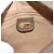 GUCCI GG Supreme Web Sherry Line Shoulder Bag PVC Beige Gold - Ansicht 15