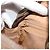 GUCCI GG Supreme Web Sherry Line Shoulder Bag PVC Beige Gold - Ansicht 19