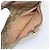 GUCCI GG Supreme Web Sherry Line Shoulder Bag PVC Beige Gold - Ansicht 21
