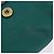 LOEWE Shoulder Bag Leather Green Gold - vista 11