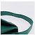 LOEWE Shoulder Bag Leather Green Gold - vista 14