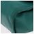 LOEWE Shoulder Bag Leather Green Gold - vista 15