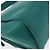 LOEWE Shoulder Bag Leather Green Gold - vista 16