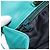 LOEWE Shoulder Bag Leather Green Gold - vista 27