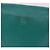 LOEWE Shoulder Bag Leather Green Gold - vista 3