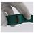 LOEWE Shoulder Bag Leather Green Gold - vista 9
