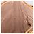 GUCCI Micro GG Supreme Tote Bag PVC Beige Gold - vista 17