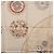 Hermès HERMES Carre 90 Scarf Silk Beige - vista 17