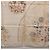 Hermès HERMES Carre 90 Scarf Silk Beige - vista 20
