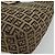FENDI Zucchino Canvas Hand Bag Beige Gold - vista 10