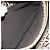 FENDI Zucchino Canvas Hand Bag Beige Gold - vista 23