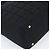 CHANEL Choco Bar Hand Bag Cotton Black Gold CC - vista 13