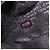 CHANEL Choco Bar Hand Bag Cotton Black Gold CC - vista 21