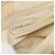 CHANEL Matelasse Backpack Caviar Skin Orange Gold CC - vista 16
