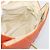 CHANEL Matelasse Backpack Caviar Skin Orange Gold CC - vista 18