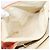 CHANEL Matelasse Backpack Caviar Skin Orange Gold CC - vista 25