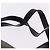 FENDI Pecan Canvas Backpack PVC Black Brown - vista 10