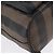 FENDI Pecan Canvas Backpack PVC Black Brown - vista 12