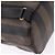 FENDI Pecan Canvas Backpack PVC Black Brown - vista 14