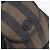 FENDI Pecan Canvas Backpack PVC Black Brown - vista 16