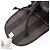FENDI Pecan Canvas Backpack PVC Black Brown - vista 19