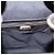 FENDI Pecan Canvas Backpack PVC Black Brown - vista 21