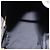 FENDI Pecan Canvas Backpack PVC Black Brown - vista 22