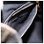 FENDI Pecan Canvas Backpack PVC Black Brown - vista 26