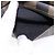 FENDI Pecan Canvas Backpack PVC Black Brown - vista 27