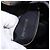 FENDI Pecan Canvas Backpack PVC Black Brown - vista 28