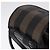 FENDI Pecan Canvas Backpack PVC Black Brown - vista 6