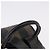 FENDI Pecan Canvas Backpack PVC Black Brown - vista 7