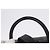 FENDI Pecan Canvas Backpack PVC Black Brown - vista 8