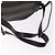FENDI Pecan Canvas Backpack PVC Black Brown - vista 9