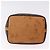 LOUIS VUITTON Monogram Petit Noe Shoulder Bag M42226 LV - vista 10