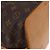 LOUIS VUITTON Monogram Petit Noe Shoulder Bag M42226 LV - vista 11
