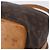 LOUIS VUITTON Monogram Petit Noe Shoulder Bag M42226 LV - vista 14